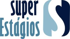 Logo Super Estágios