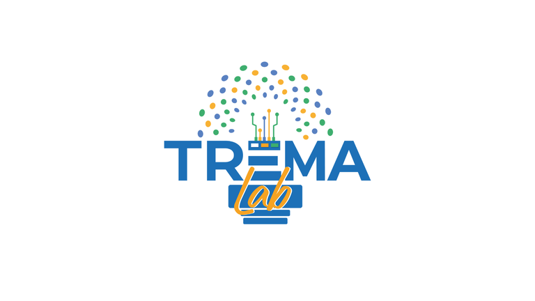 Logo TREMALAB