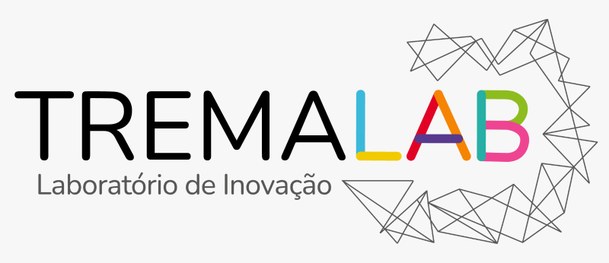 Logo TREMALAB