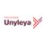 Logo Unyleya