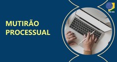 Multirão eleitoral