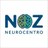 Noz Neurocentro
