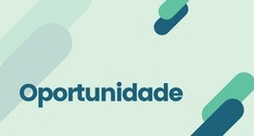 Oportunidade