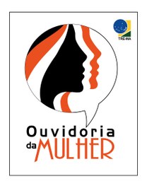 Ouvidoria da Mulher