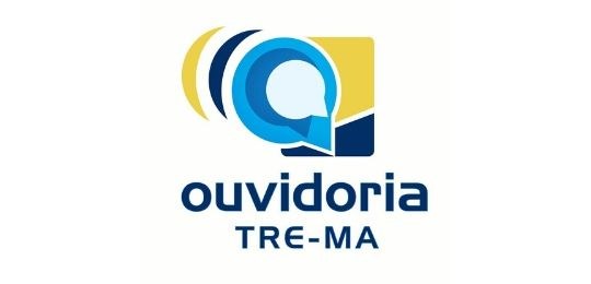Ouvidoria - Logomarca 2020