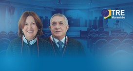 posses desa Galiza e des Bonfim