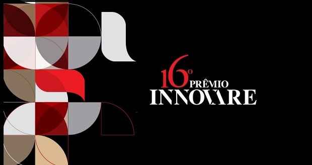 Prêmio Innovare 2019