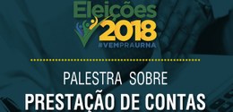 banner Prestação de contas