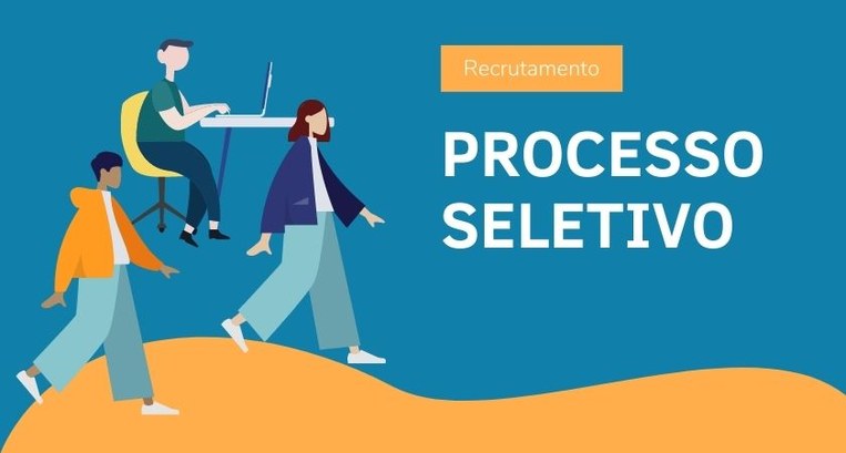 TRE-MA - Processo seletivo Processo seletivo