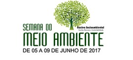 Semana do Meio Ambiente