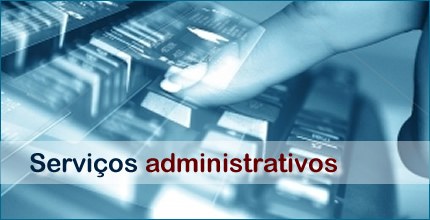 TRE-MA - Serviços administrativos - notícia de lançamento Lançamento dos Serviços administativos na internet