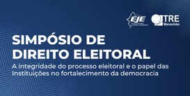 imagem ilustrativa Simpósio