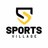 Sports Village