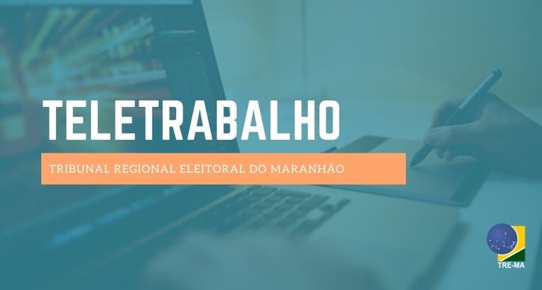 Teletrabalho