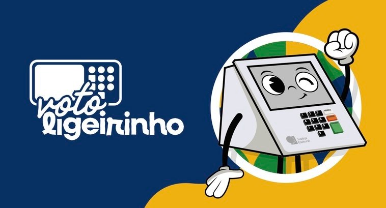 Inovação em rede: Coletivo Nordeste desenvolve soluções para agilizar o fluxo de votação nas Ele...