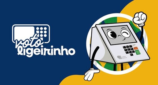 Inovação em rede: Coletivo Nordeste desenvolve soluções para agilizar o fluxo de votação nas Ele...