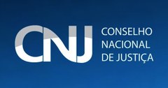 tre-pr consulta cnj