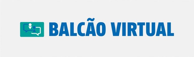 TRESC Balcão Virtual