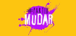 TSE lança projeto “Partiu Mudar” nesta quinta-feira (19)