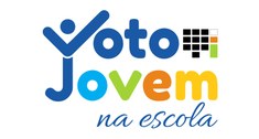 voto jovem eje 2023